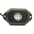 ~(9 lbs. 33X6X5)~ 22IN Super Nova Blue Strobe 120 Watt Combo