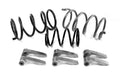 EPI auto part close-up