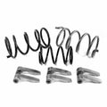 EPI 19+ Can-Am 1000 Maverick Sport R XRC/XMR Stock Tires High Elev. Sport Utility Clutch Kit