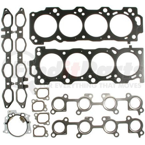TOYOTATRK 4.7L 2UZFE 19982004 HEAD SET