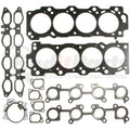 TOYOTATRK 4.7L 2UZFE 19982004 HEAD SET