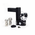 Weigh Safe auto part