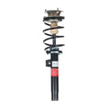 MONROE SHOCKS & STRUTS strut brace