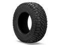 KR601 KLEVER R/T 121/118 R RBL LT28
