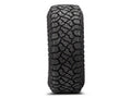 KR601 KLEVER R/T 121/118 R RBL LT28