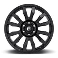 D675 20X9 6X135 GL-BLK 20MM