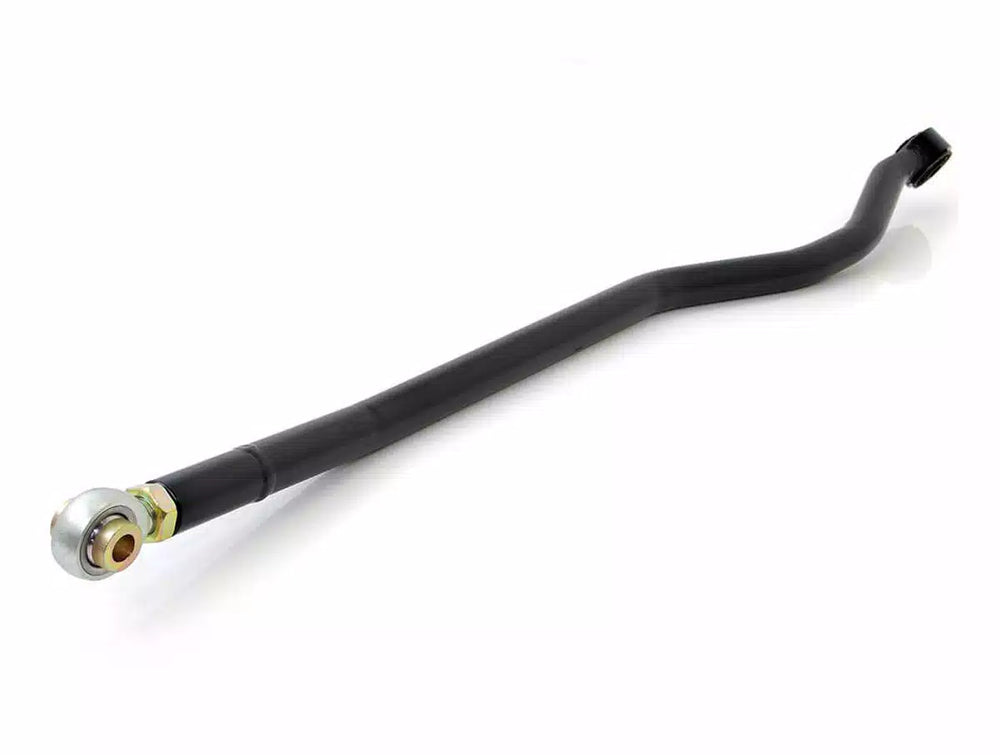 RLS - Front Track Bar Adjustable - Heavy Duty Fits Dodge Ram 2500 3500 2009-2013
