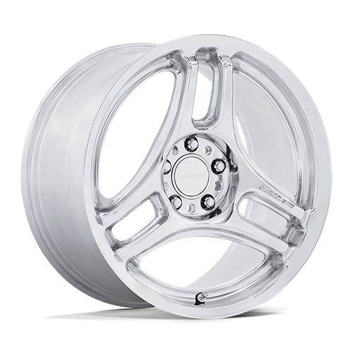 KOJIN 18X8.5 4X100/4.5 72 +30 M-BLK