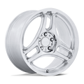 Wheel Pros, LLC auto part