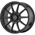 Wheel Pros, LLC auto part