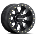 Raceline auto part detail