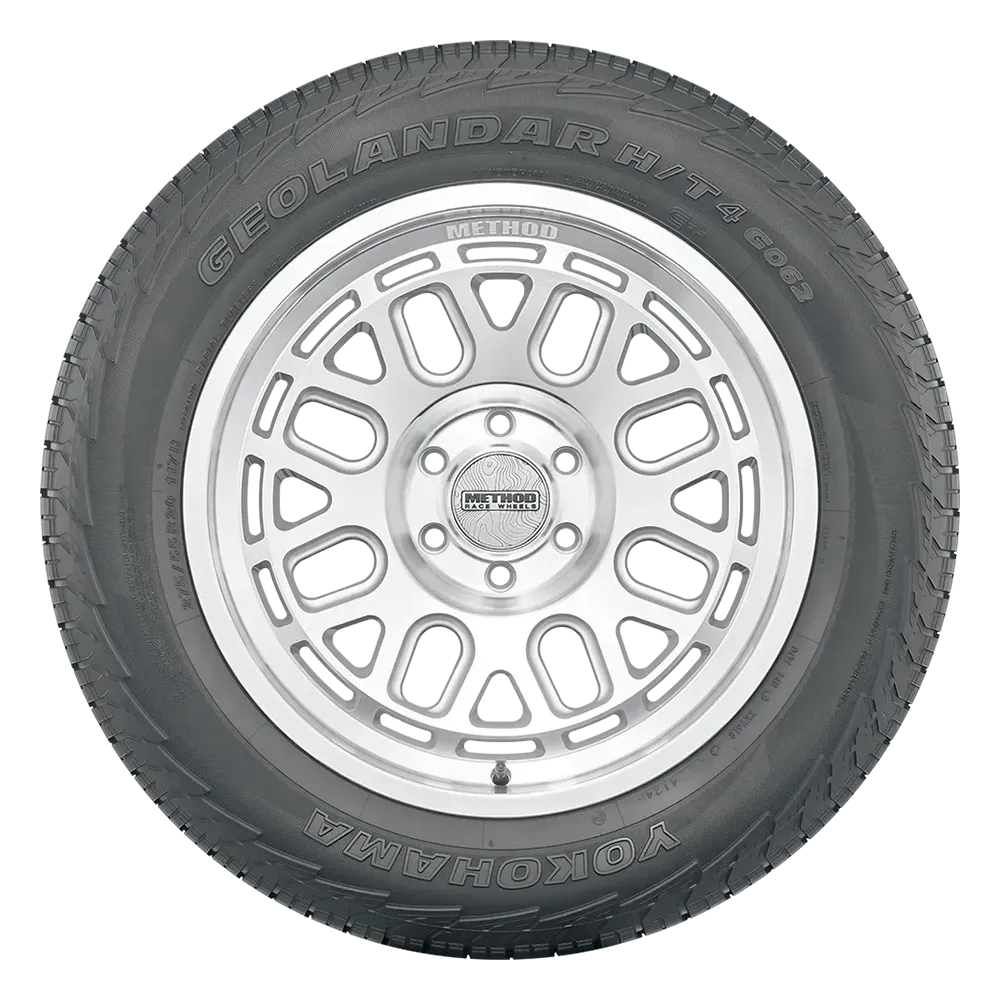 255/70R17