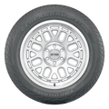 255/70R17