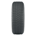 255/70R17