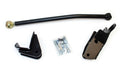 TERAFLEX JL-JT ALPINE LONG ARM - FR LOWER RIGHT 1131604