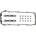 ~(0.9 lbs. 24X12X1)~ Valve Cover Set BMW 2.0 2.2 2.5 2.8 3.0 1999-2002