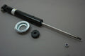 Bilstein 04-07 BMW 525i / 08-10 528i B4 Rear Twintube Shock Absorber