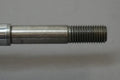 Bilstein 04-07 BMW 525i / 08-10 528i B4 Rear Twintube Shock Absorber