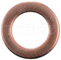 BRAKE HOSE WASHERS