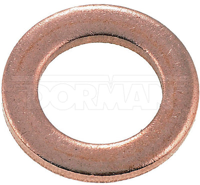 Dorman auto part