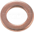 BRAKE HOSE WASHERS