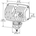 GROTE auto part close-up