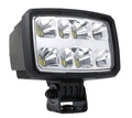 LED WORK LAMP ASM.