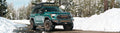 AMERICAN RACING VINTAGE VN514 18X10 5X4.75 ANTH-DIA-LP 12MM - VN514AD18103412