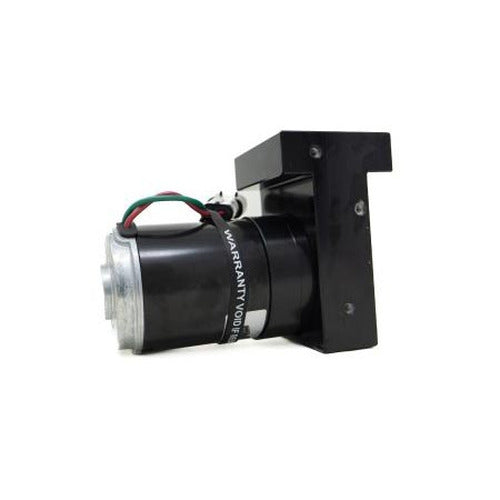 FASS Titanium Signature Series Replacement Pump EM-1002-3 w/.335 gear RPTS-1008