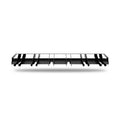FF.70 BRONCO ROOF MOUNT - 6 LIGHT