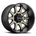 930DM 20X12 8X170 -44MM