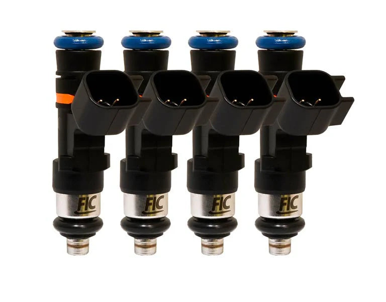 Fuel Injector Clinic auto part