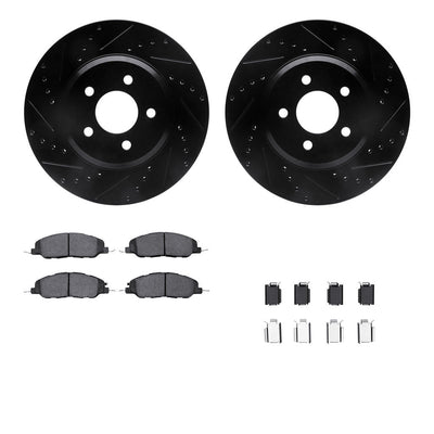 R1 Concepts silver auto part