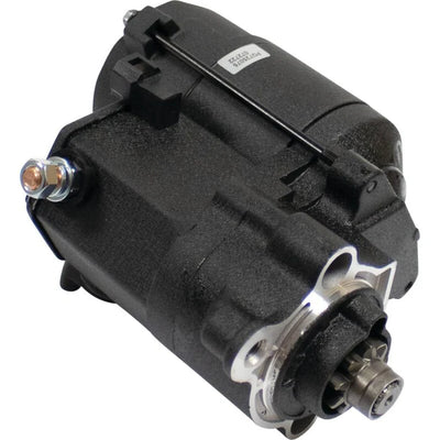 Arrowhead auto part