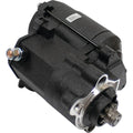 Arrowhead auto part
