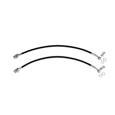 DFC silver auto part