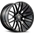 SAVINI auto part