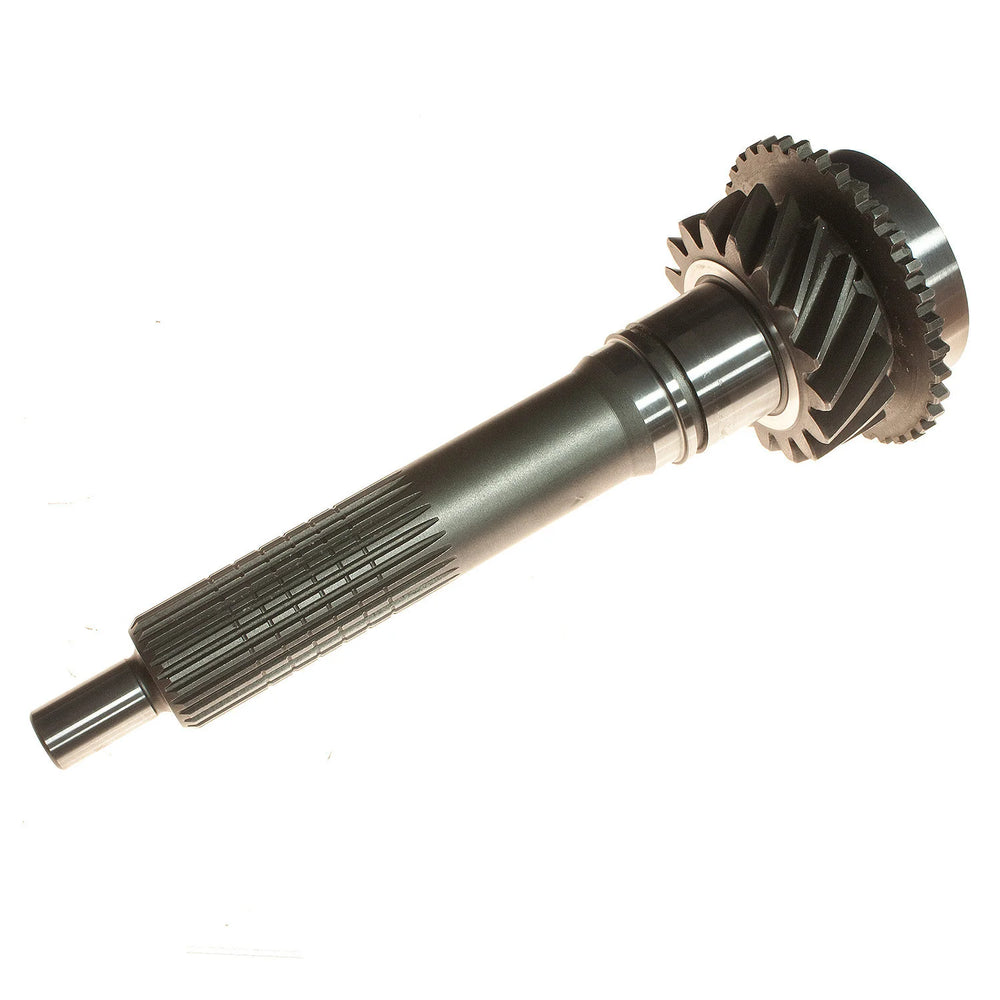 287 = SERVICE PARTS