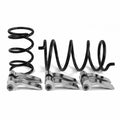EPI 20-21 Can-Am Maverick X3 Turbo RR/Max 28-29 in. Tires Low Elev. Sport Utility Clutch Kit