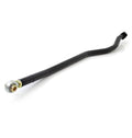 RLS - Front Track Bar Adjustable - Heavy Duty Fits Dodge Ram 2500 3500 2009-2013