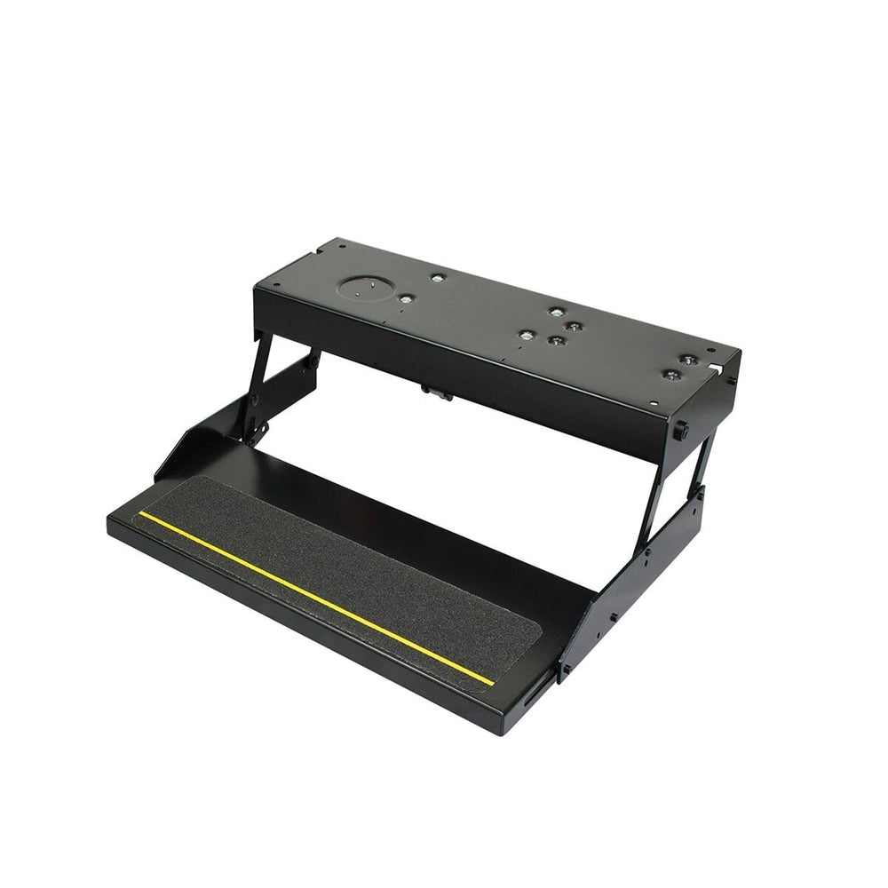 14' LED LIGHT SON TRACK