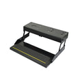 14' LED LIGHT SON TRACK
