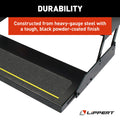 14' LED LIGHT SON TRACK