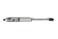 Zone Offroad shock absorber