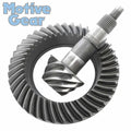 Motive Gear auto part