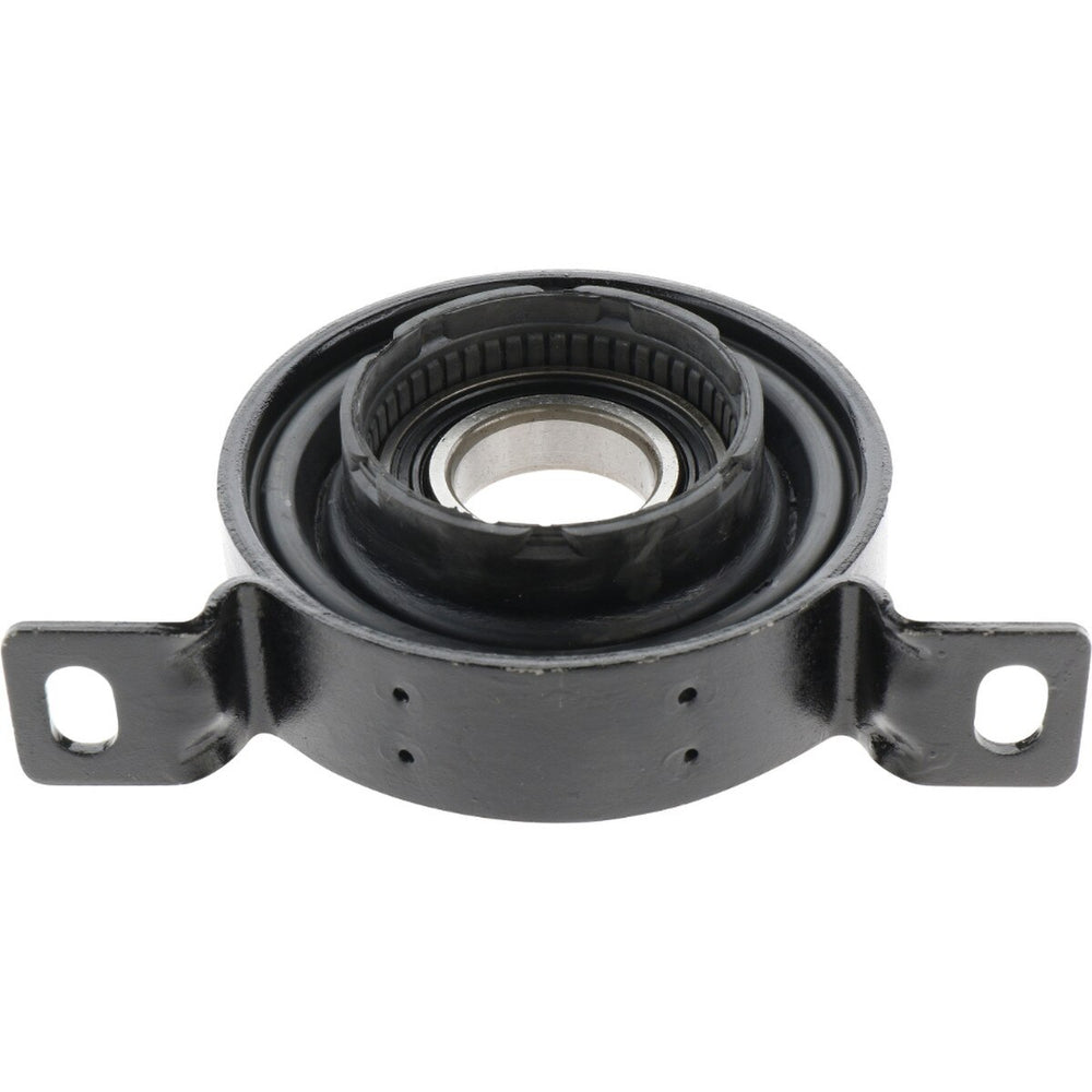 CENTER BEARING