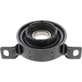 CENTER BEARING