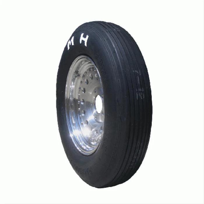 Front Runner 4.5/28.8R17 Tire