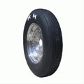 MandH Tires auto part