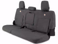 Covercraft auto part